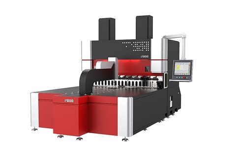 3d cnc plate bending machine|plate bending machine.